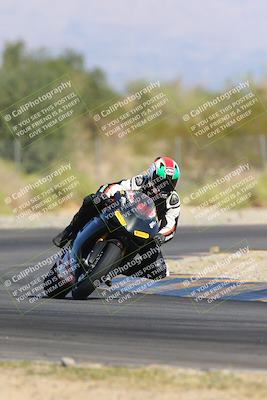 media/Nov-11-2023-SoCal Trackdays (Sat) [[efd63766ff]]/Turn 2 Set 2 (1145am)/